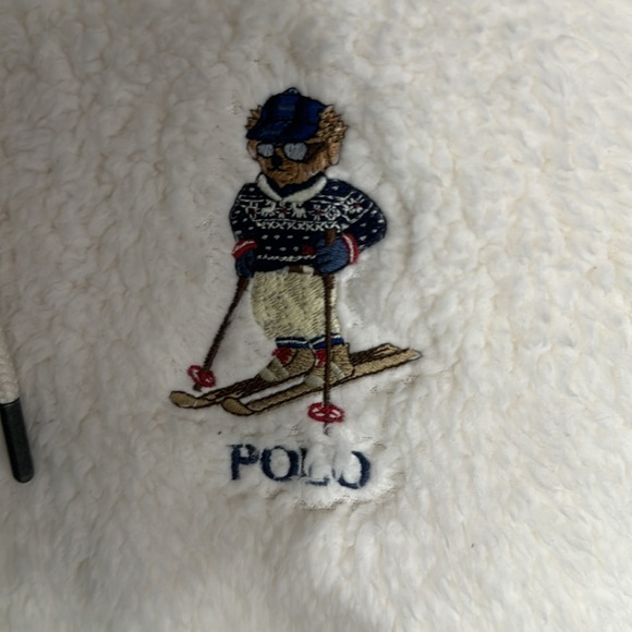 Jacket - Picture 2 of 3